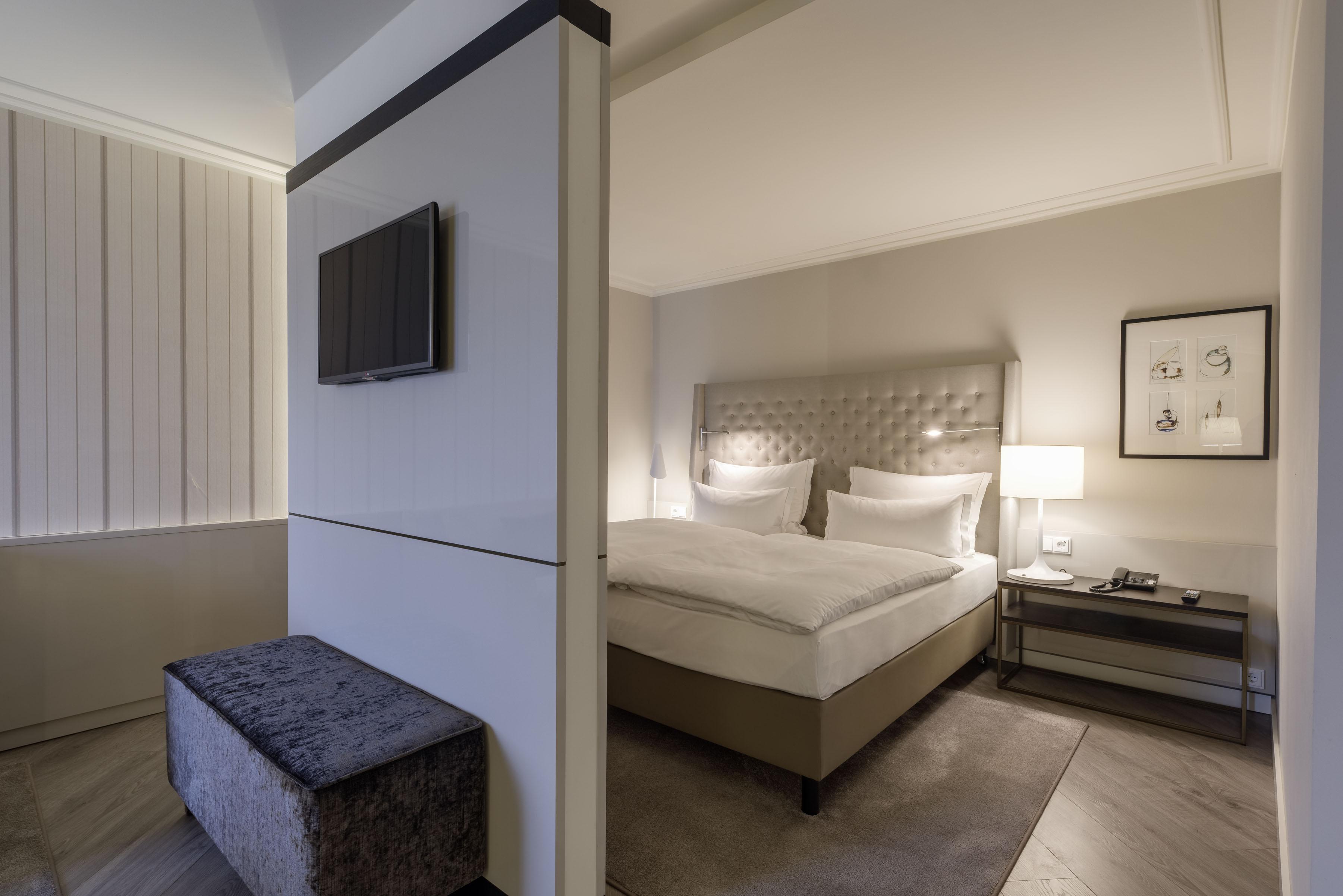 Clayton Hotel Dusseldorf City Centre Εξωτερικό φωτογραφία