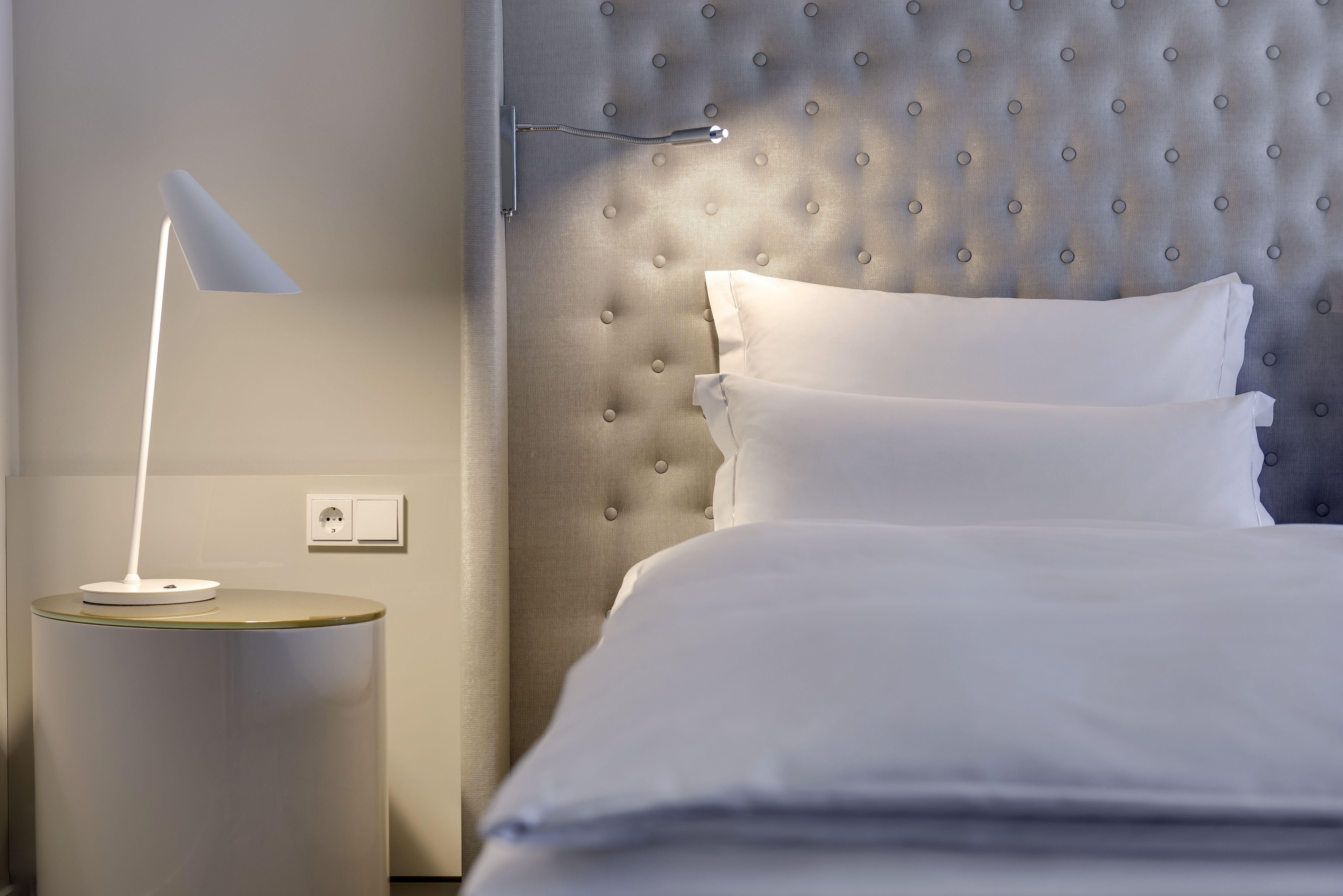 Clayton Hotel Dusseldorf City Centre Εξωτερικό φωτογραφία