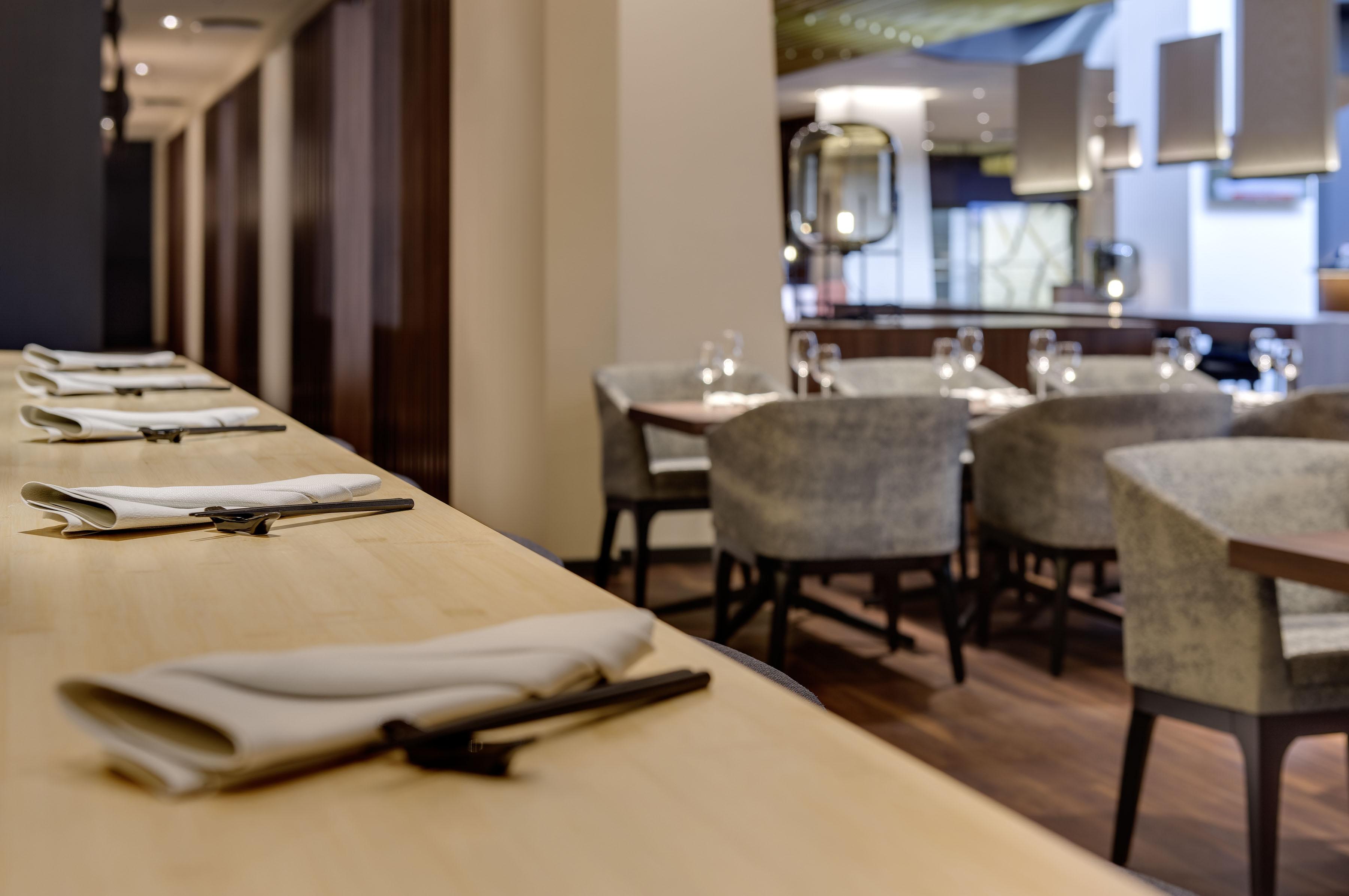 Clayton Hotel Dusseldorf City Centre Εξωτερικό φωτογραφία