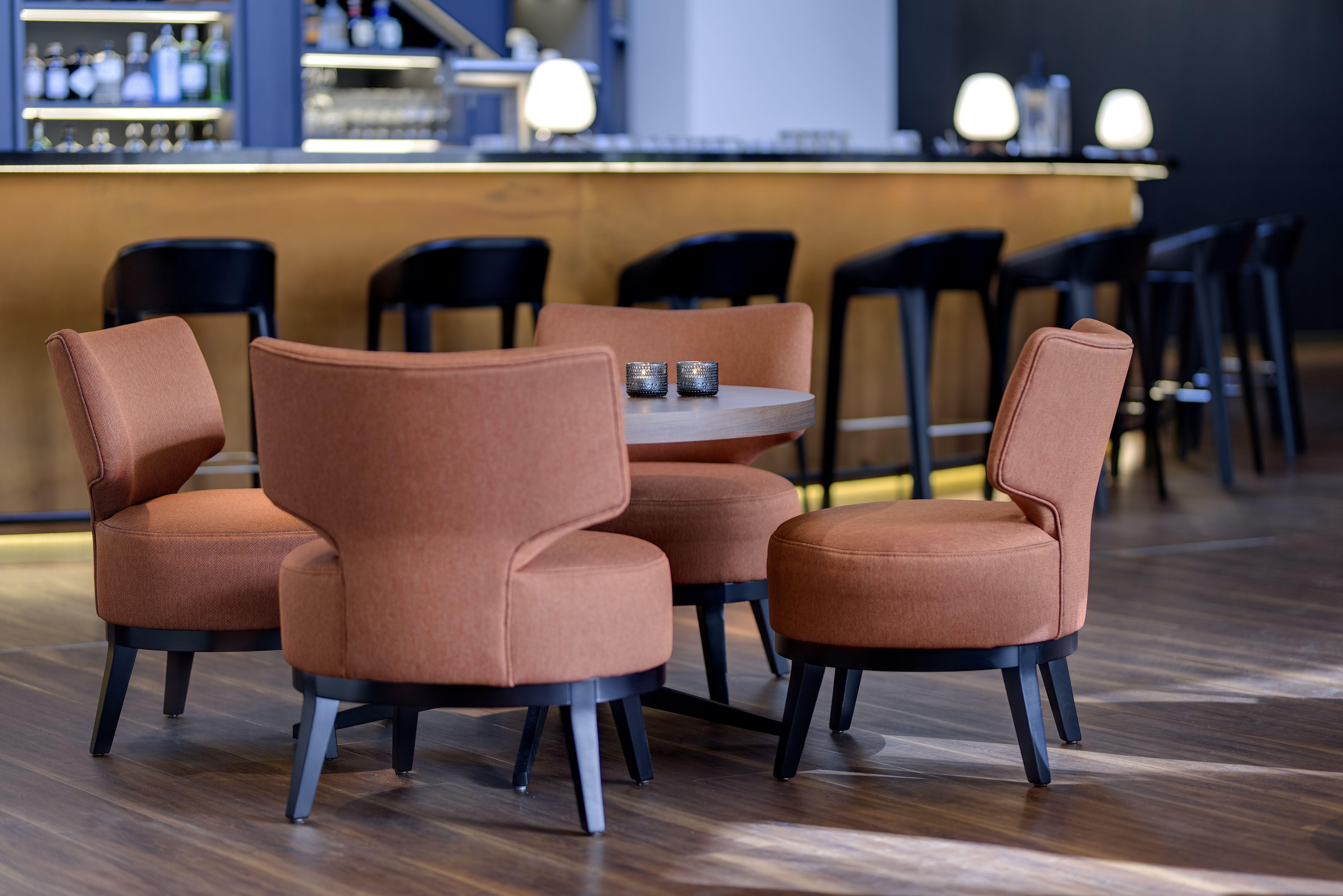 Clayton Hotel Dusseldorf City Centre Εξωτερικό φωτογραφία