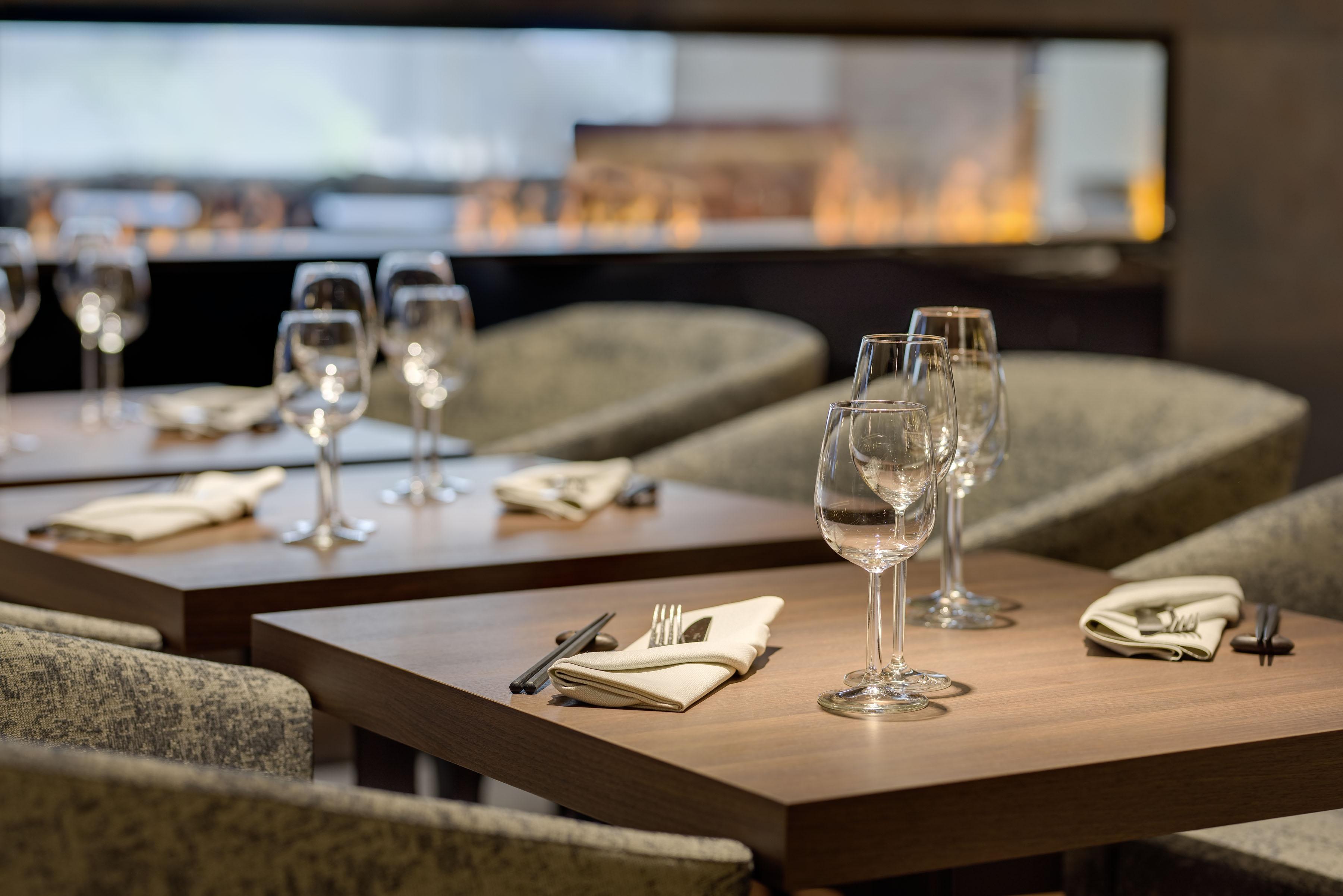 Clayton Hotel Dusseldorf City Centre Εξωτερικό φωτογραφία