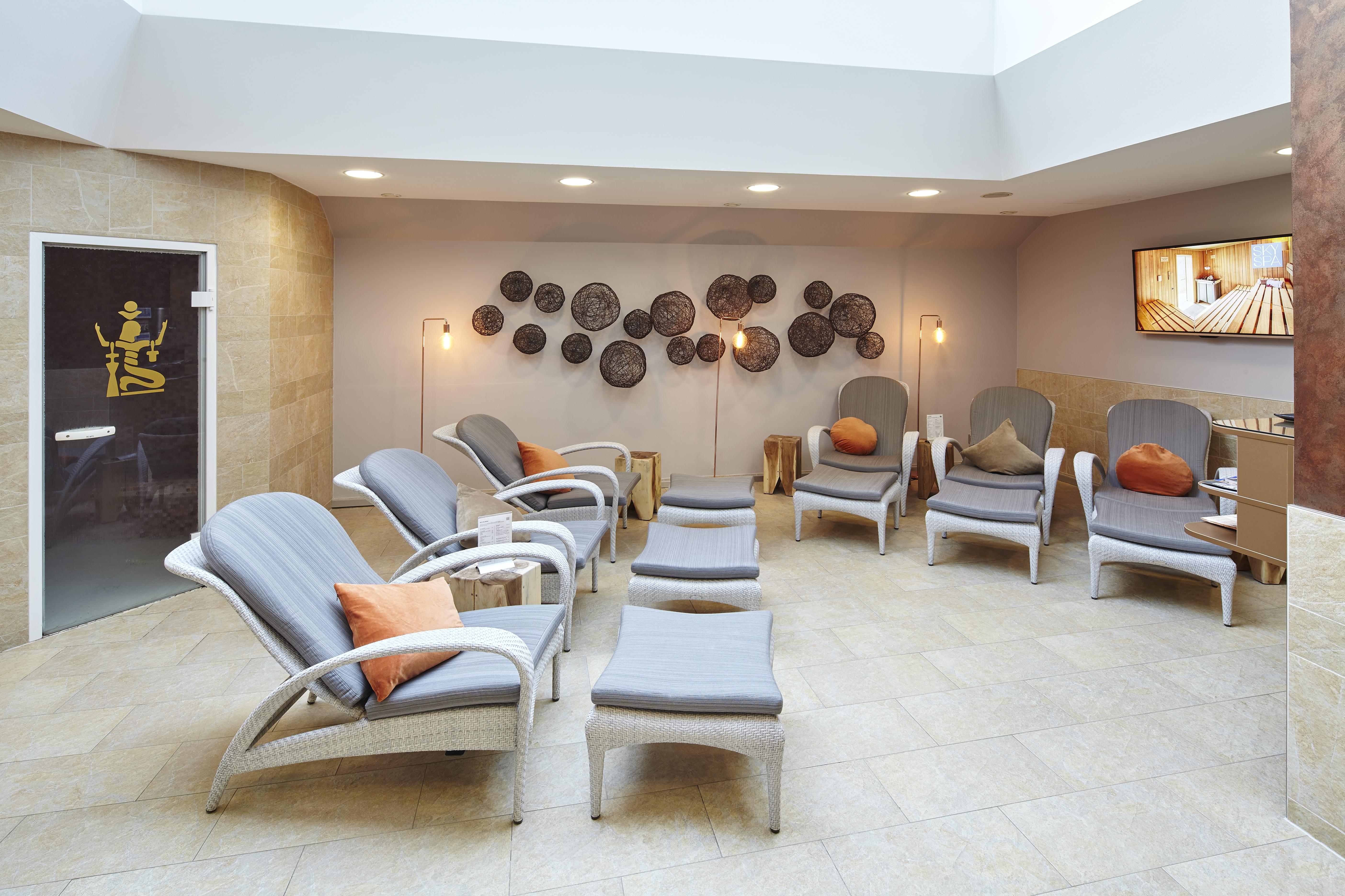 Clayton Hotel Dusseldorf City Centre Εξωτερικό φωτογραφία