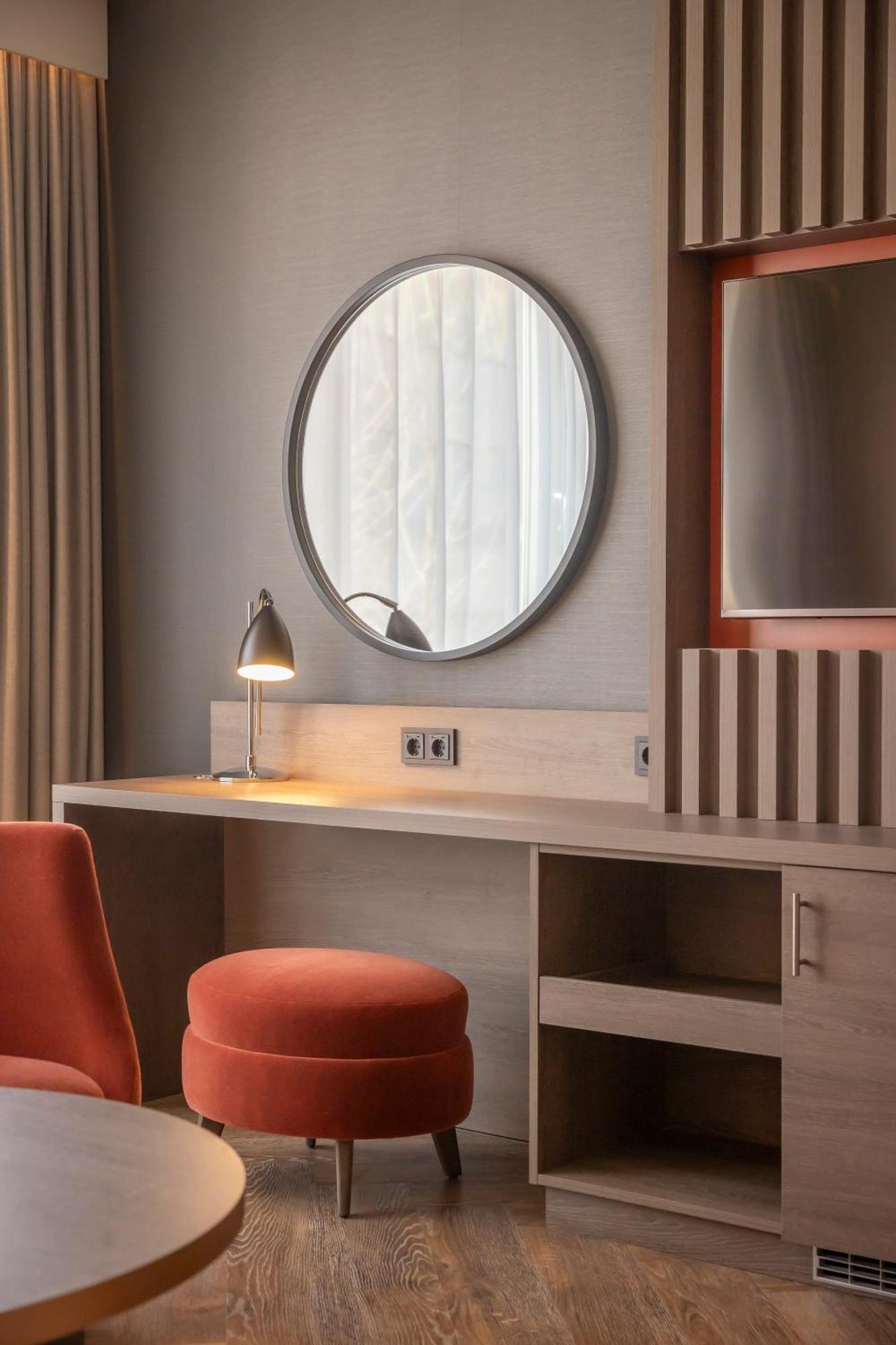 Clayton Hotel Dusseldorf City Centre Εξωτερικό φωτογραφία