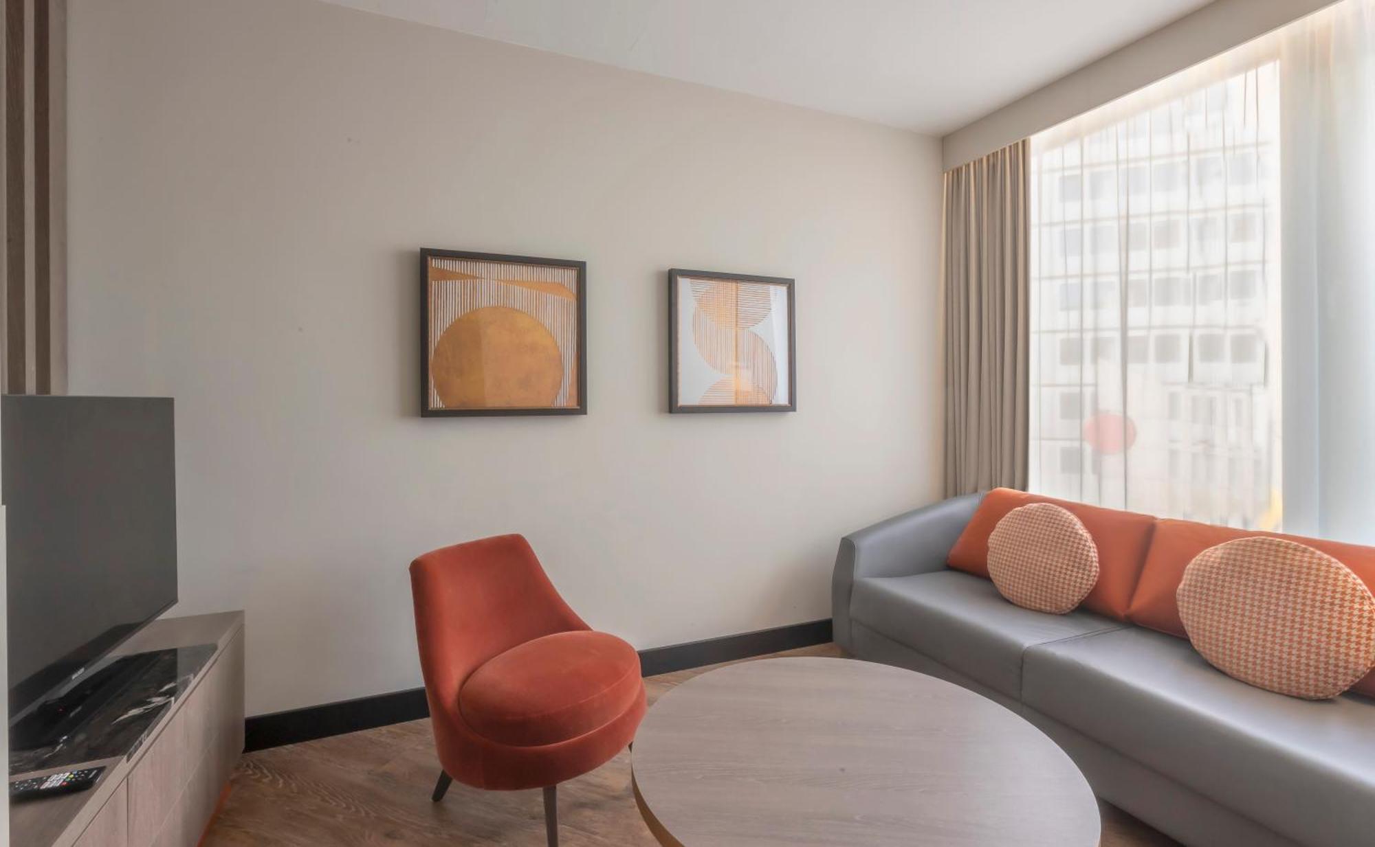 Clayton Hotel Dusseldorf City Centre Εξωτερικό φωτογραφία